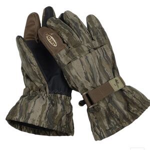 Avery Originals Heavyweight Soft Shell Glove
